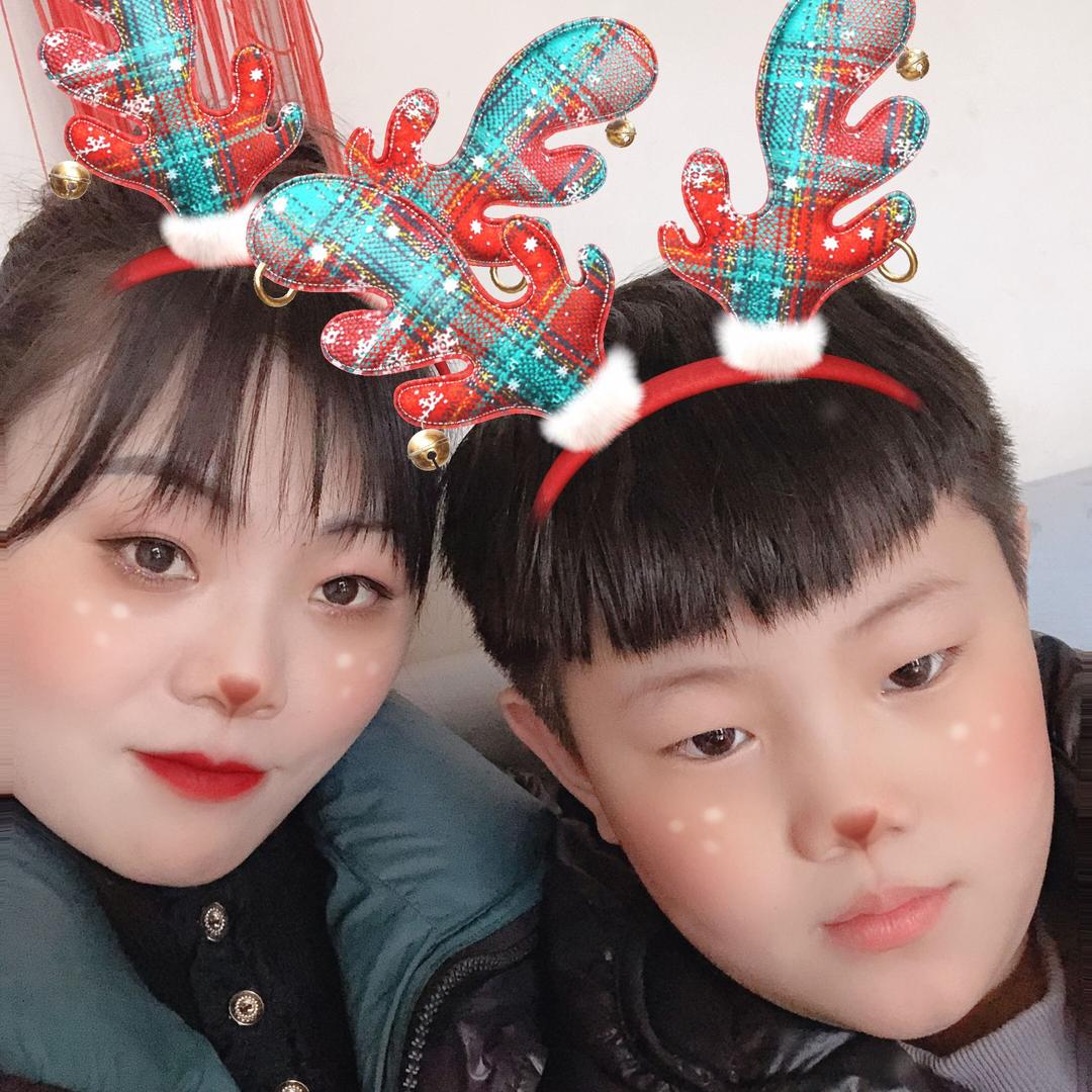 鸿森苗圃