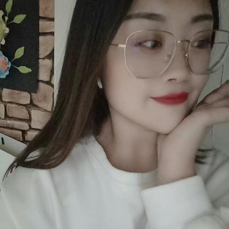 五月♥