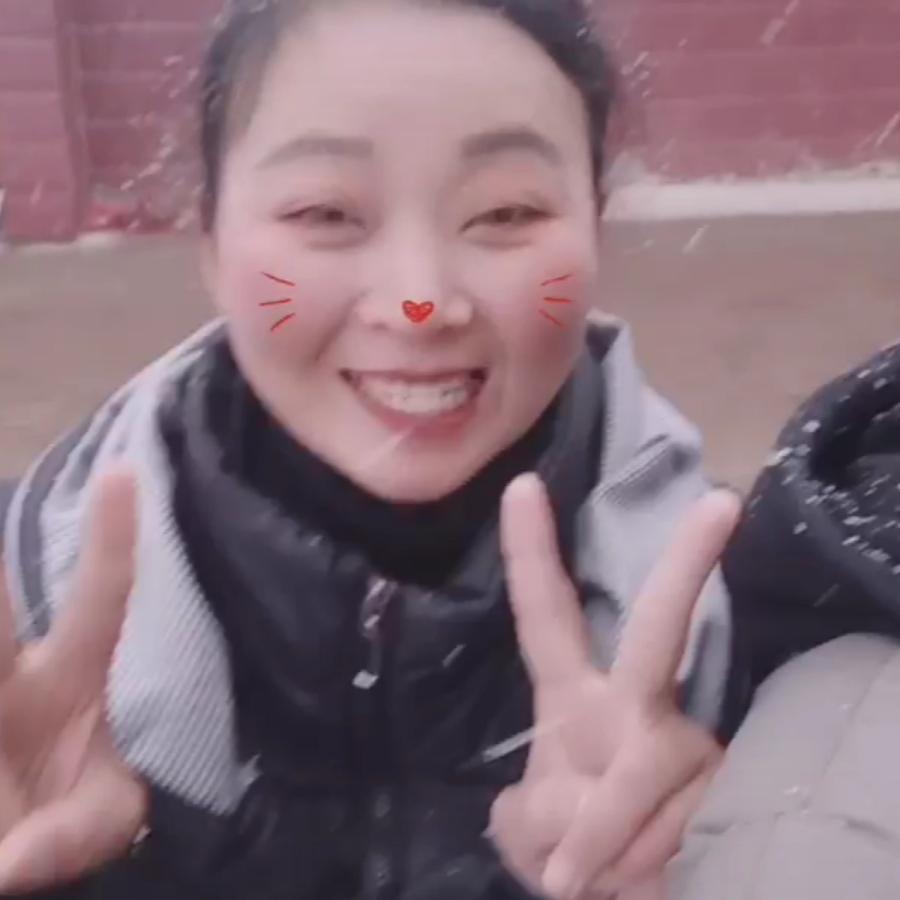 轩鹏服饰中老年服装🌹🌹🌺🌺