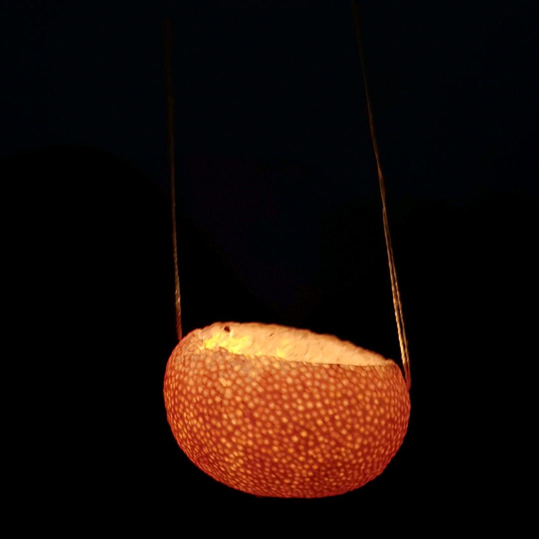 少年歌（首播筹备中）