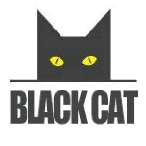 黑猫重工