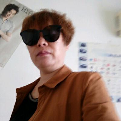 💗开心过好每一天🌹