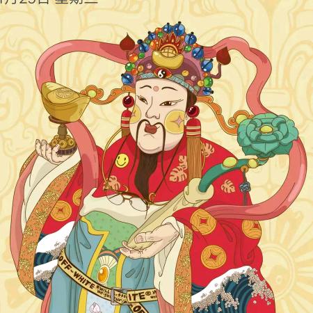 澍十菏泽夏进牛奶