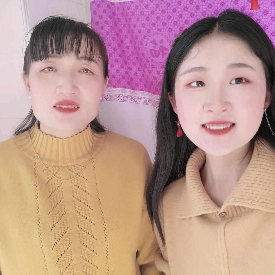 北栀