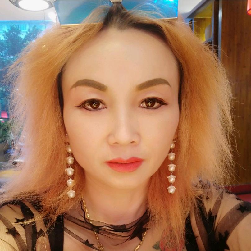 单身玫瑰