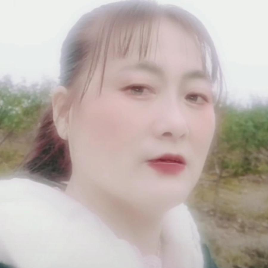 阳🌹💞光💞💞