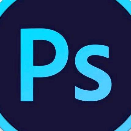 PS