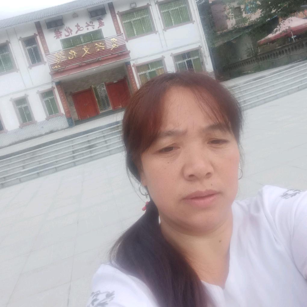 承佑