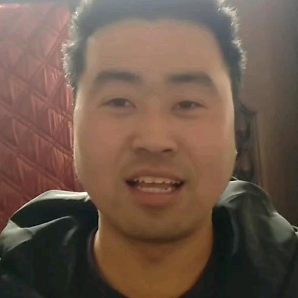 离婚的男人