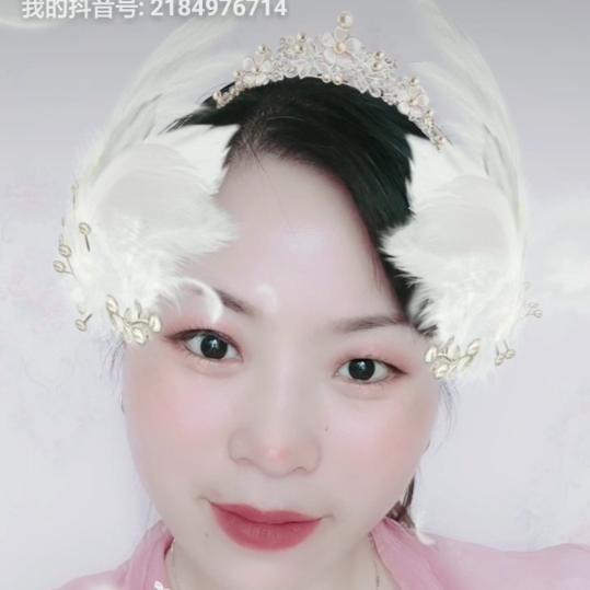 桃花红