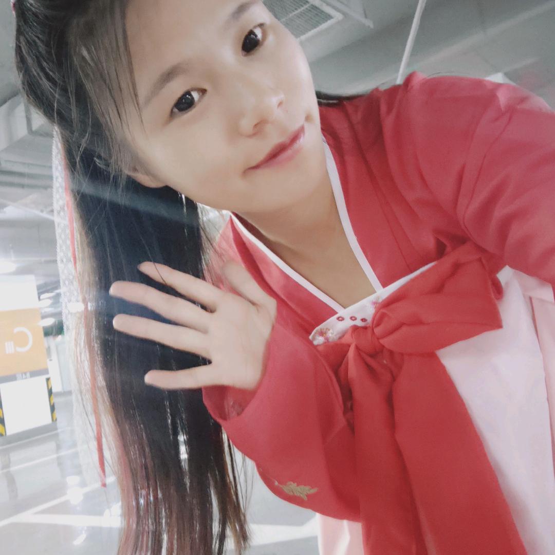你的小竹笋