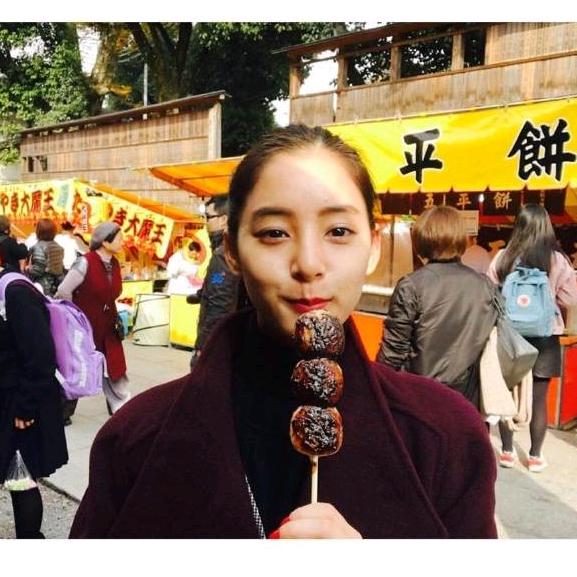 木木子阿叁