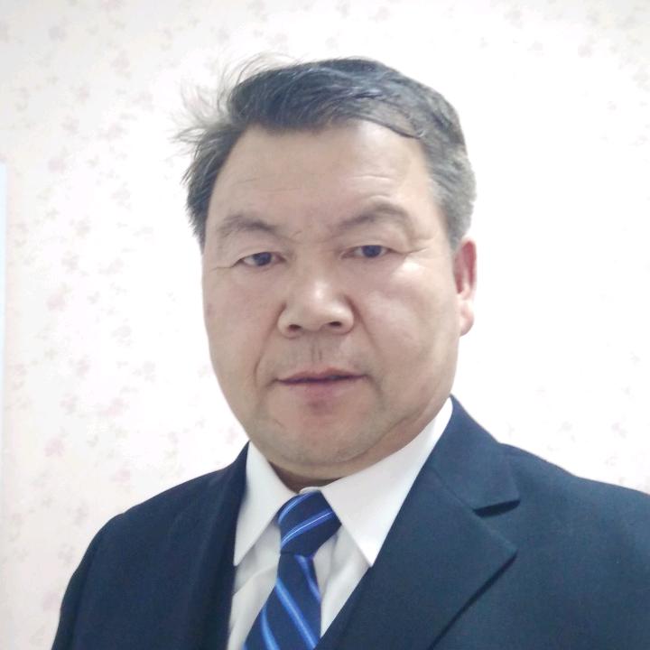 神鹰