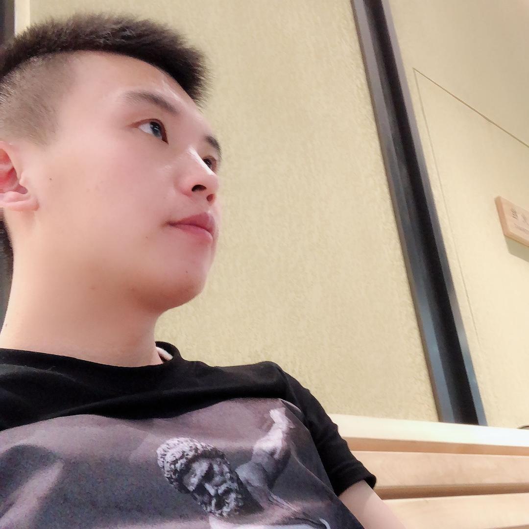 琦琦