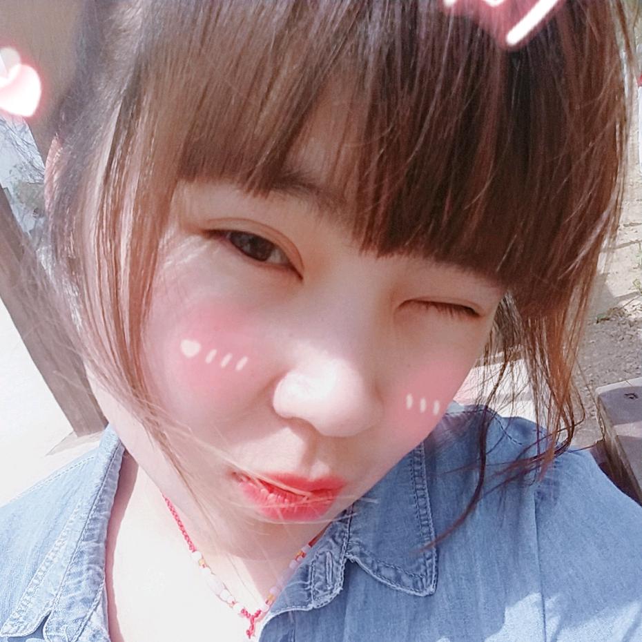 坞墙容香阁椒麻鸡