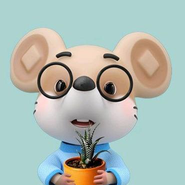 🃏🌈琪有此理