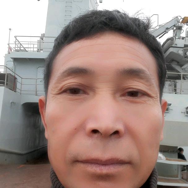 好人一生平安