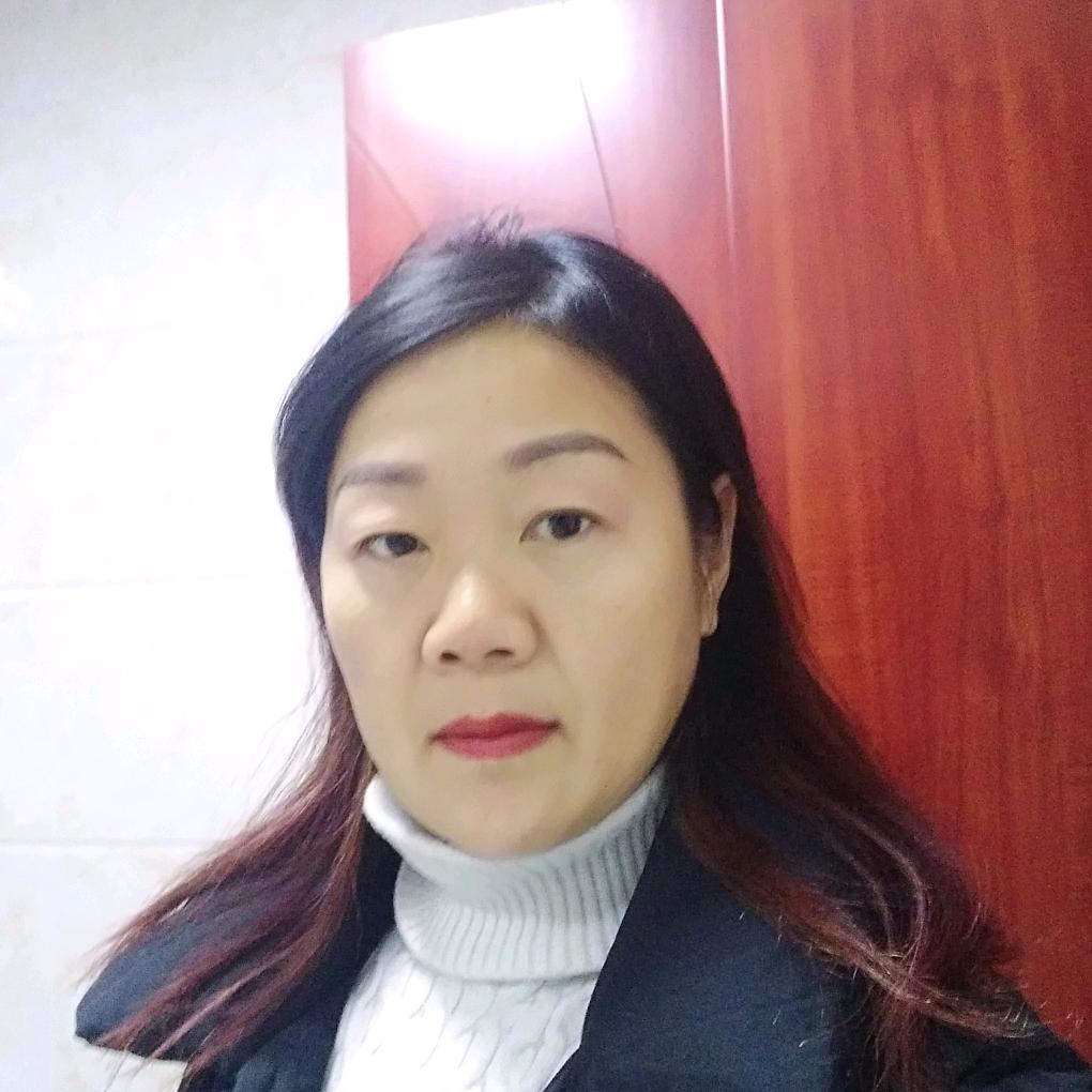 阜宁酿酒人