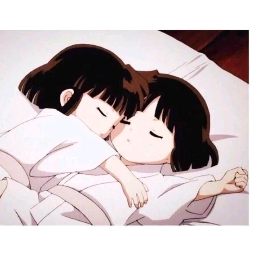 💞锦鲤