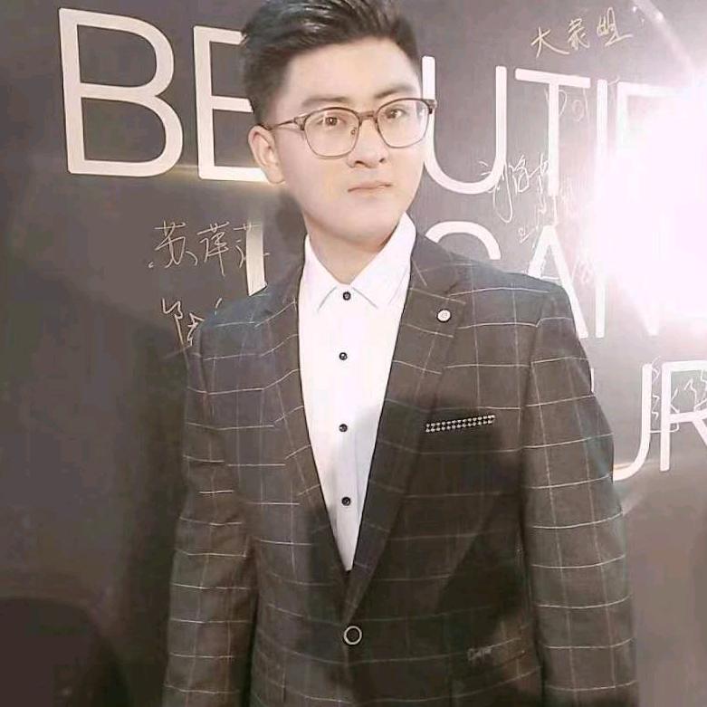 久光~