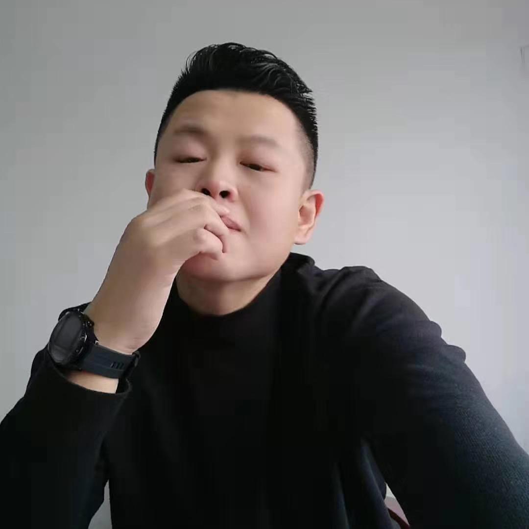 医心·医意