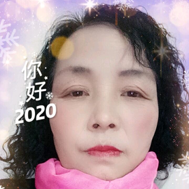 简单的幸福