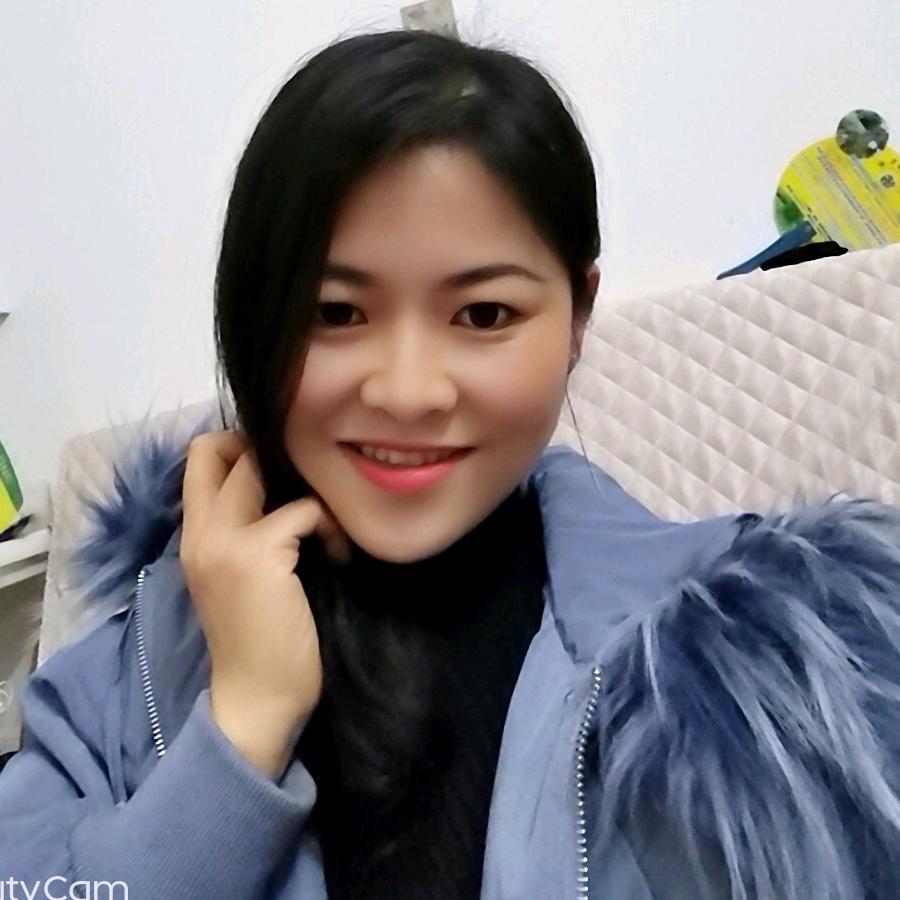 張菇凉꯭ཻ玲兒᭄ꦿ໌້