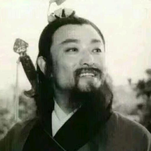 北斗灯塔