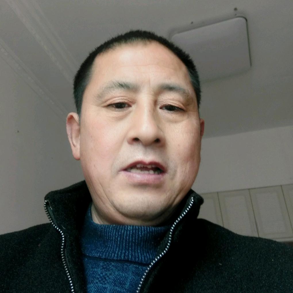 三哥曹洪德