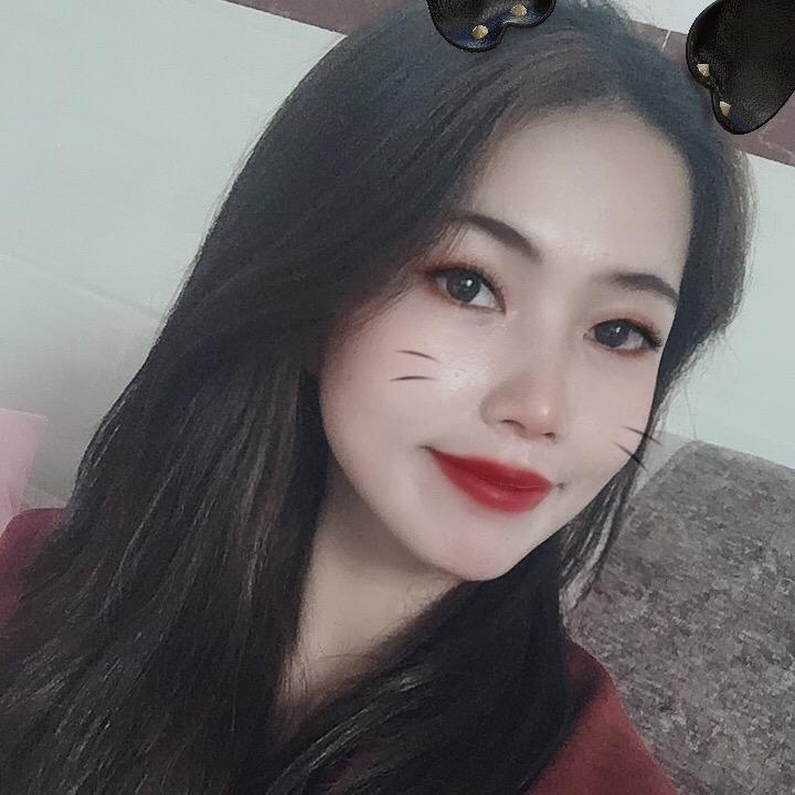 流心奶黄包❤️