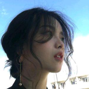 八筒（八方来财又瘦又美版）🪐
