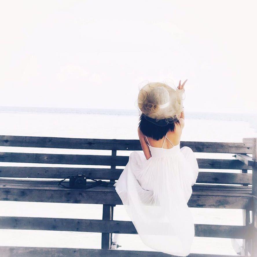 Xie-谢💋