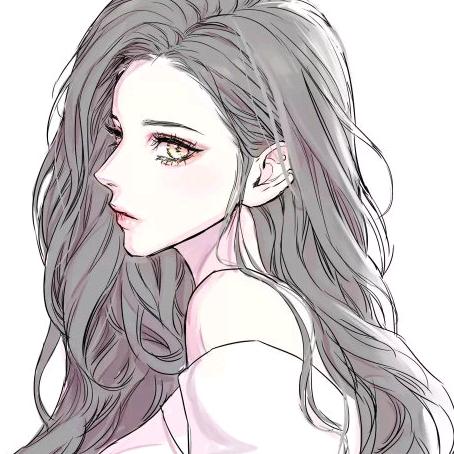 躺不平的小西嘎🍉