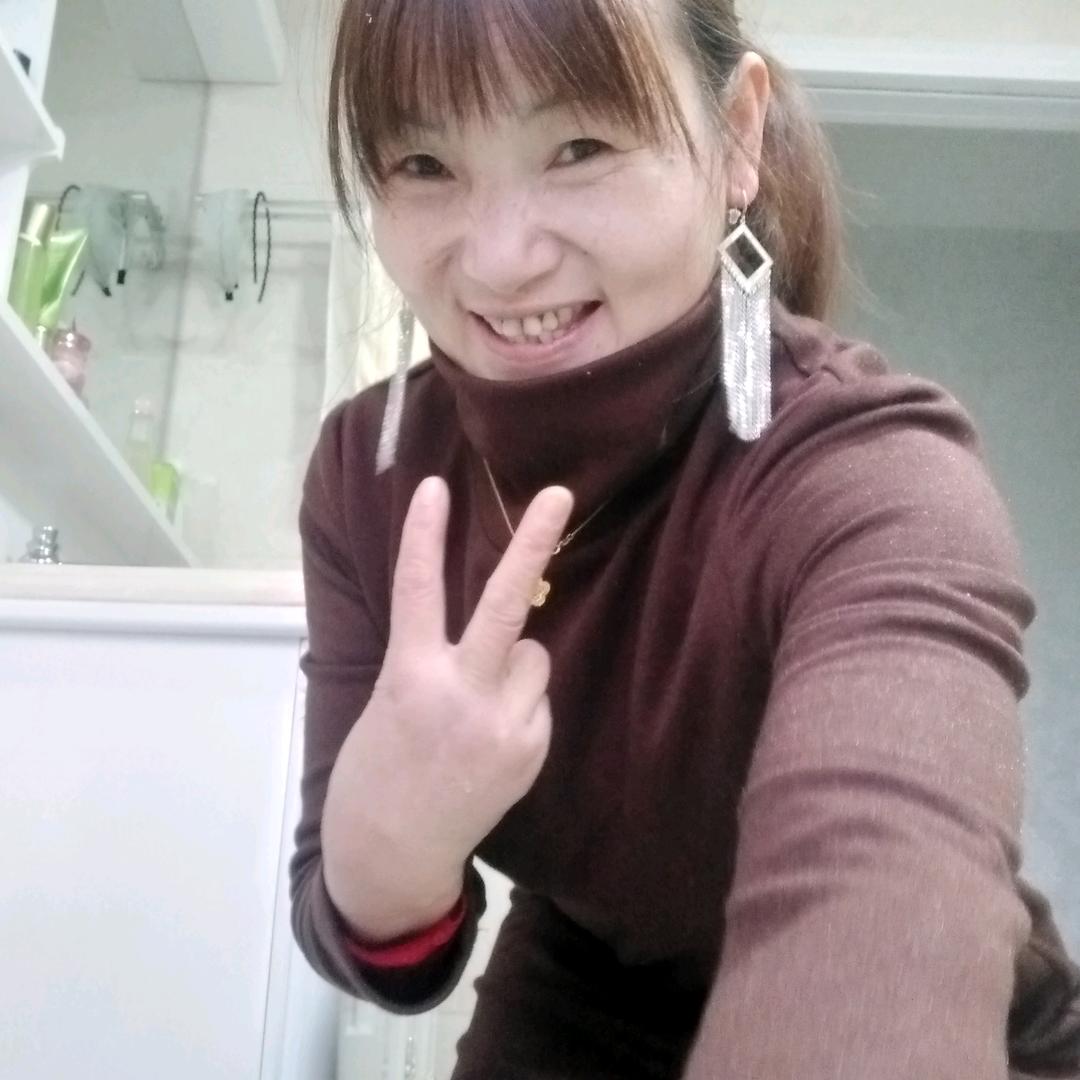 ❤️阿兰