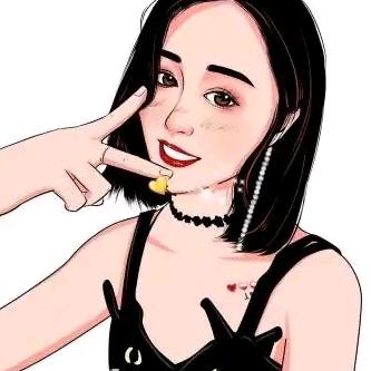 旻旻