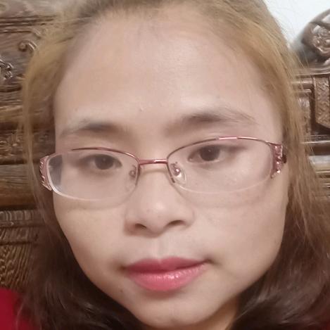 伈昵
