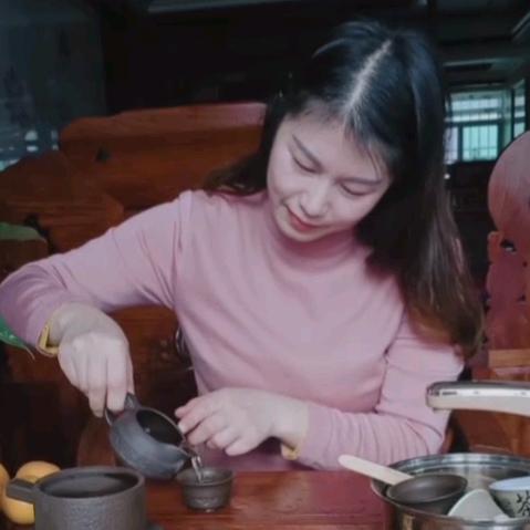 香Ⅹ
