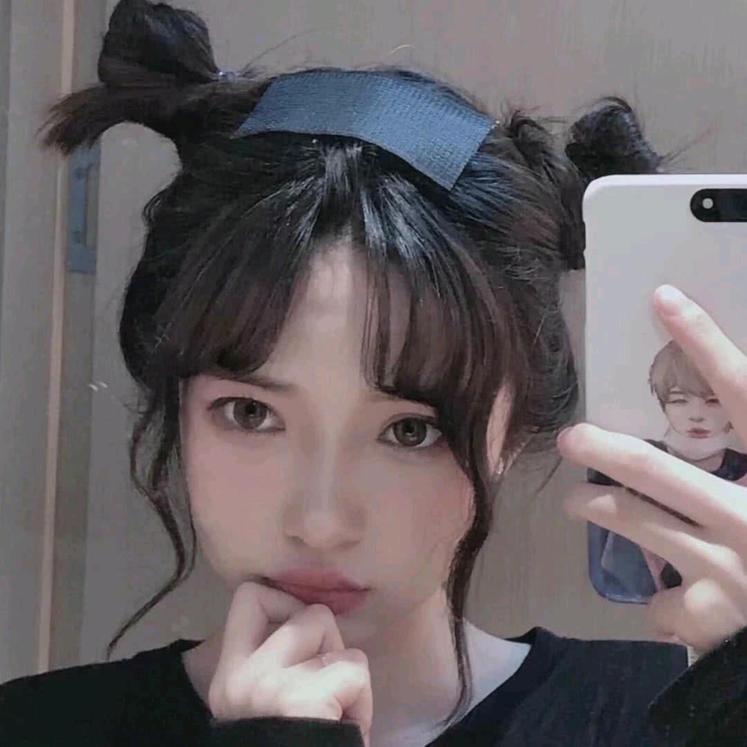 小云云