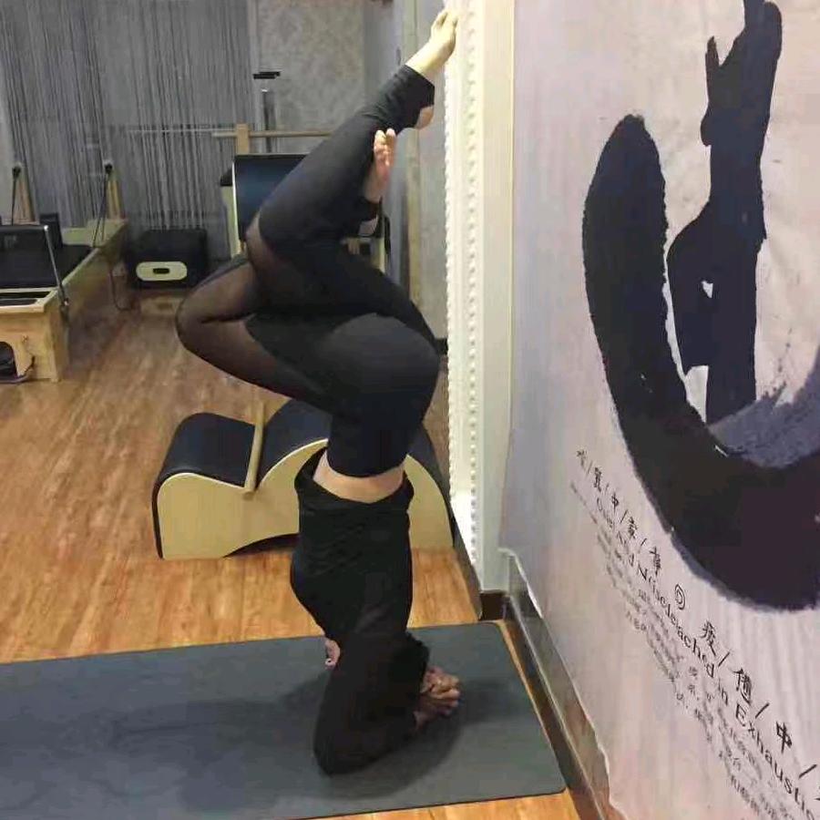 爱游泳的蓝齐儿