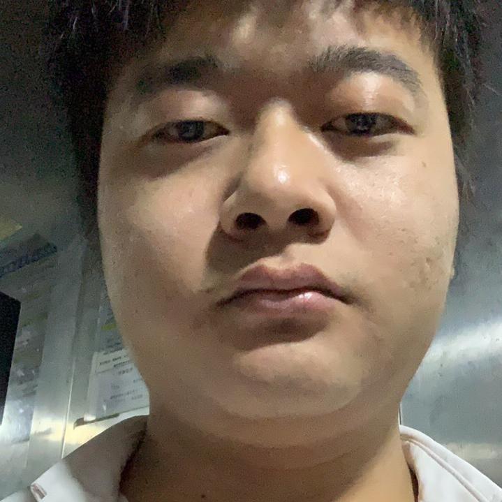 因为有你所以不一样