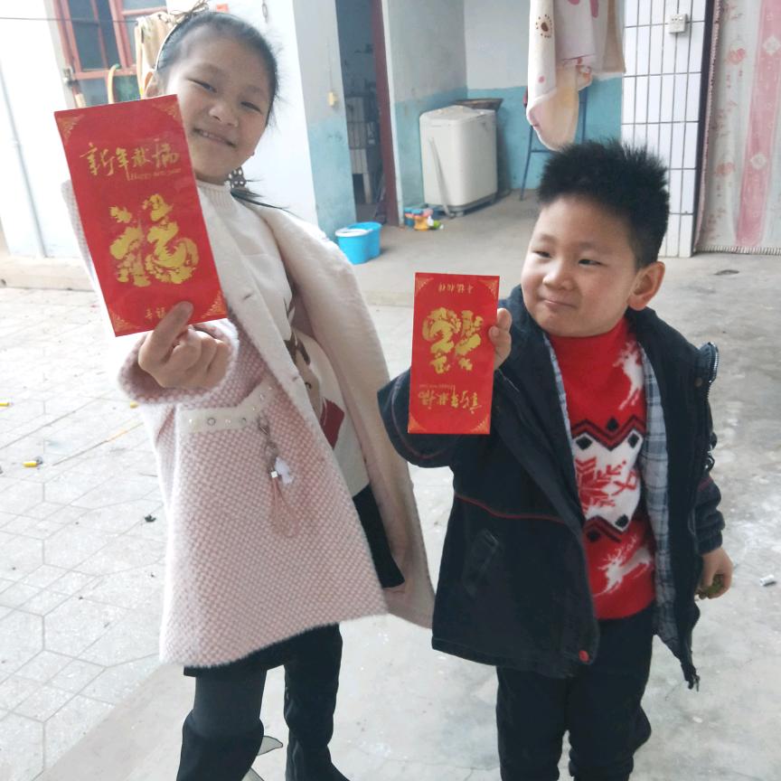 余生随心🌷🌷🌷