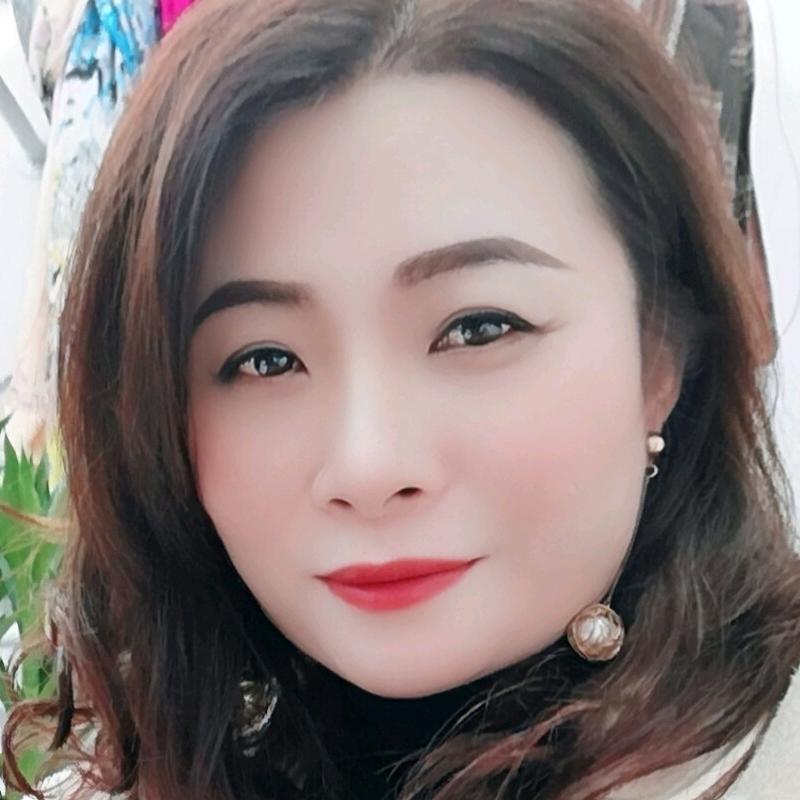 媚儿