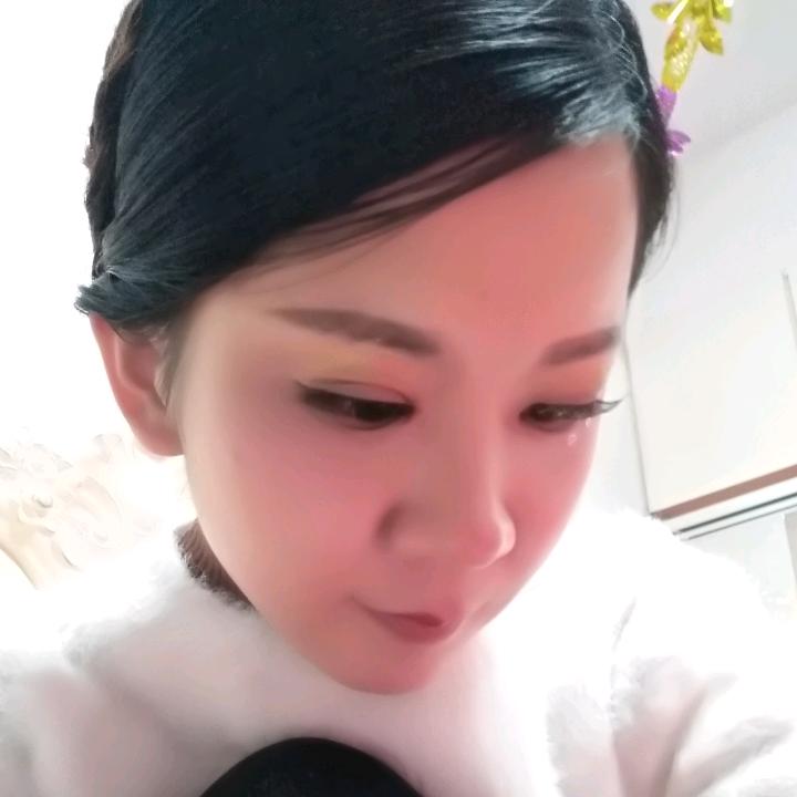 花儿为谁开