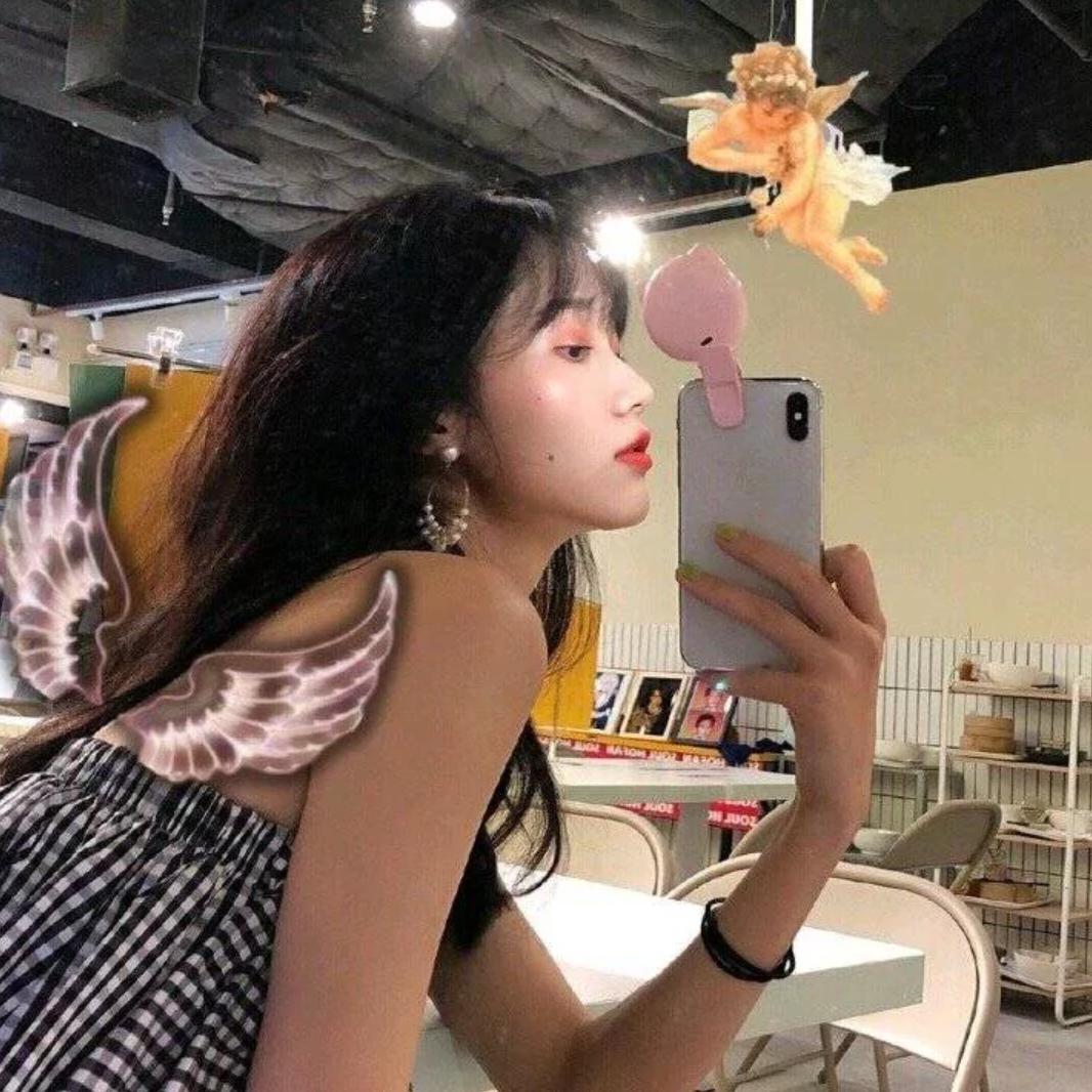 🌈囹圄.