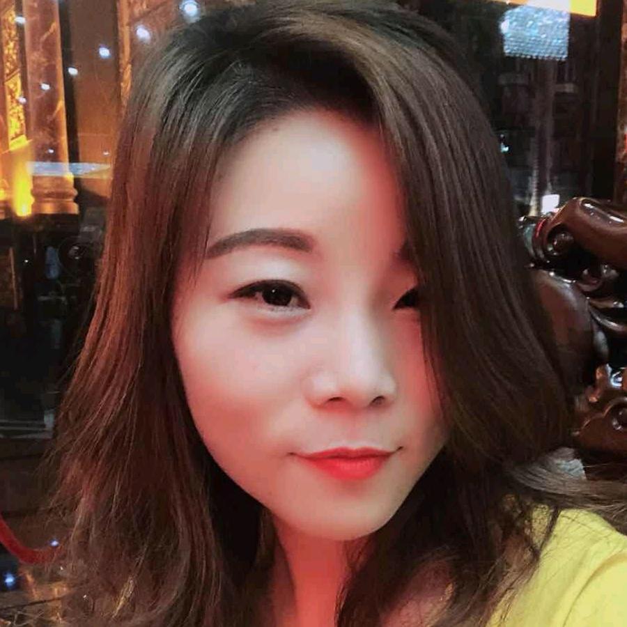 拥抱彩虹
