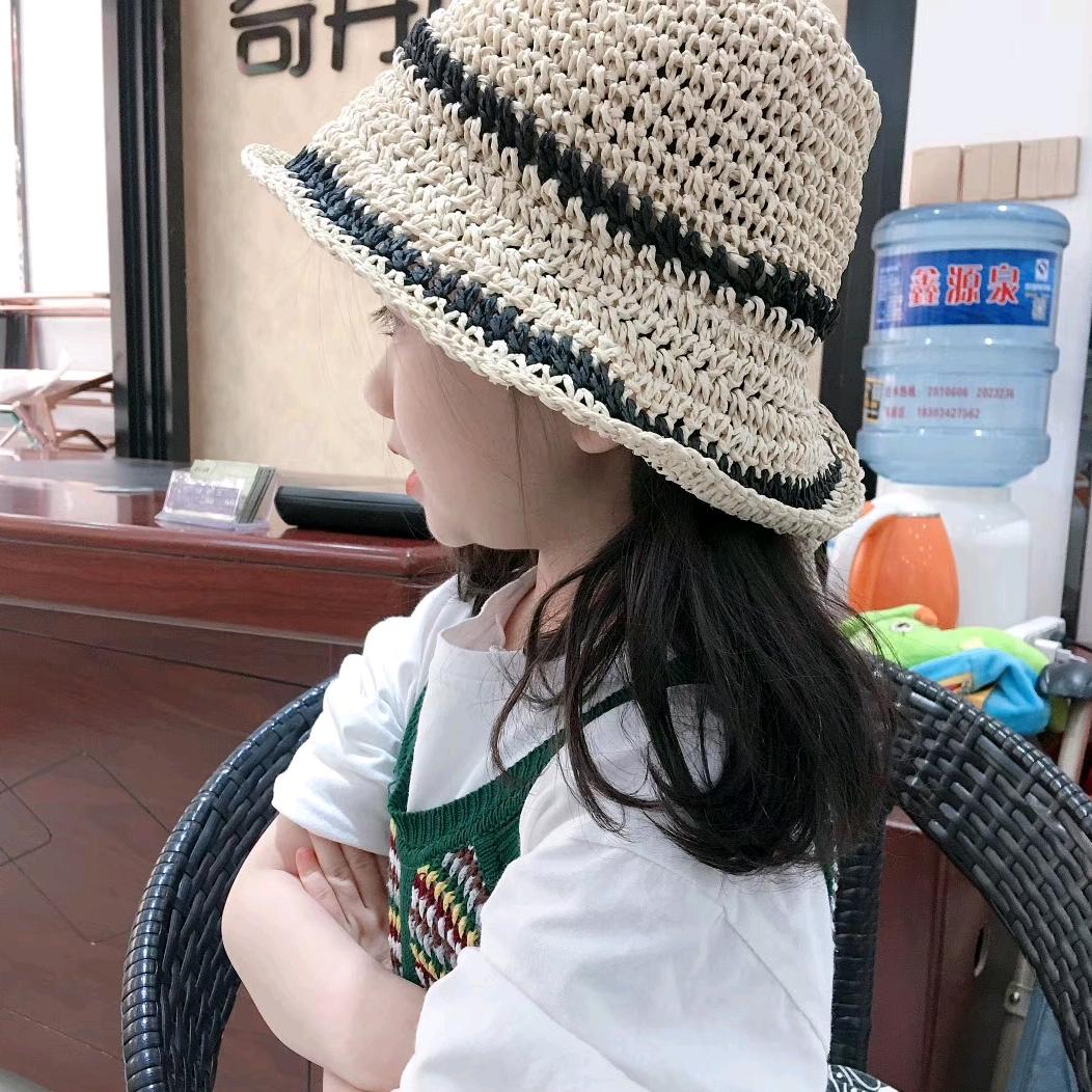 阿里烧烤、火锅