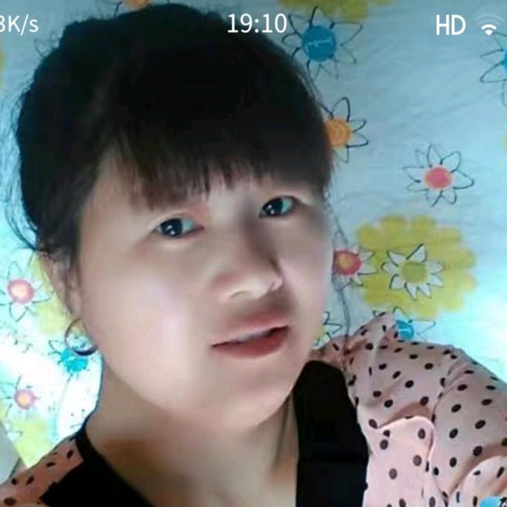 李修芬