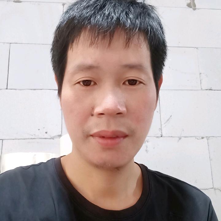 亨利全自动复膜