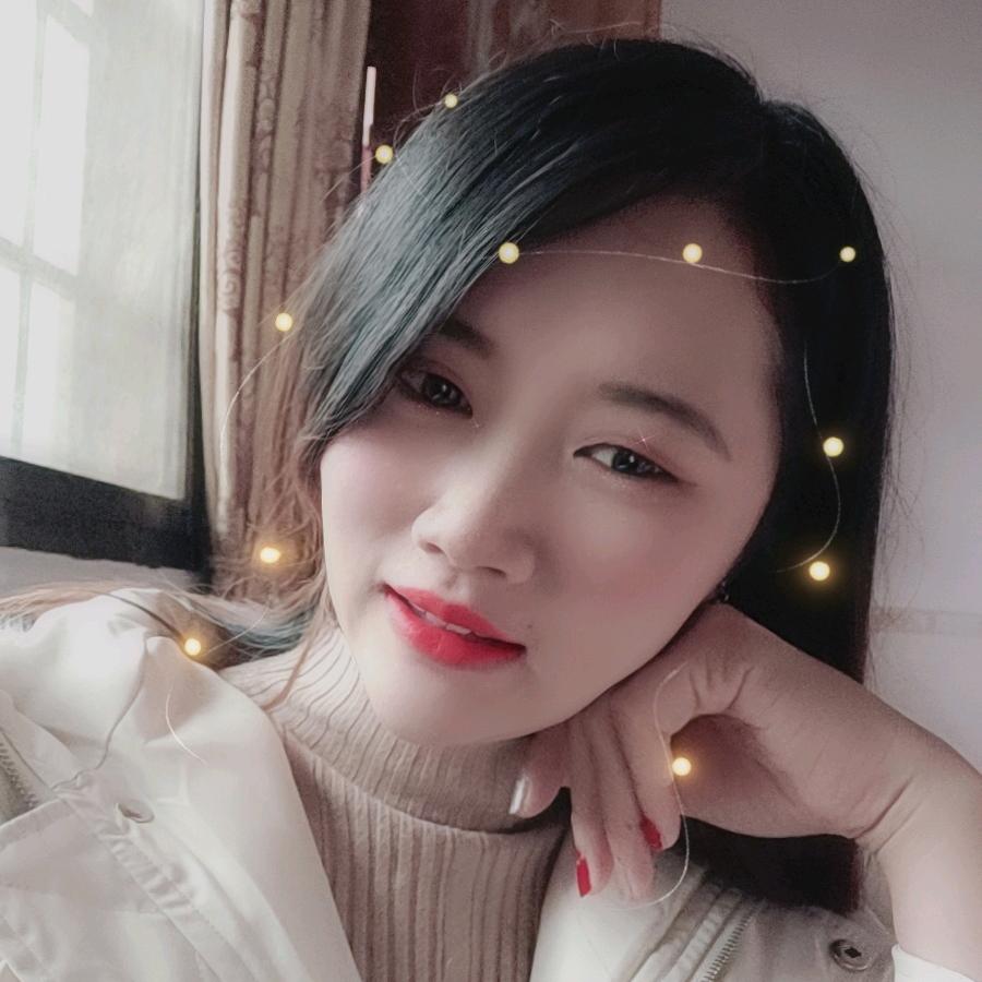 杨大菇凉💋💋