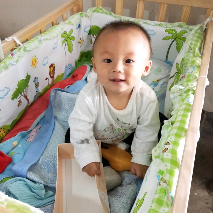 天天